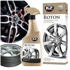 mocny-srodek-preparat-plyn-do-mycia-czyszczenia-felg-krwawa-felga-k2-roton