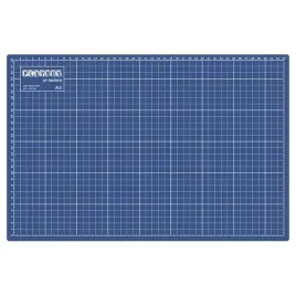 diy-mata-do-ciecia-samogojaca-samoregenerujaca-z-podzialkami-45-x-30-cm-a3
