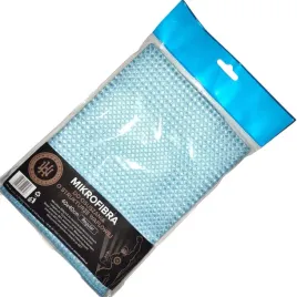 mikrofibra-waflowa-do-czyszczenia-szyb-i-lusterek-premium-320g-m2-40x40cm