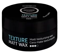 montibello-decode-texture-men-matt-wax-90-ml
