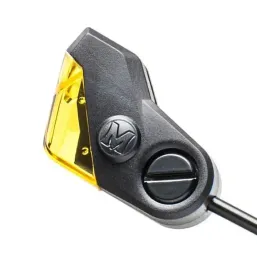 mivardi-sygnalizator-bran-swinger-arm-mcx66-zolty-yellow