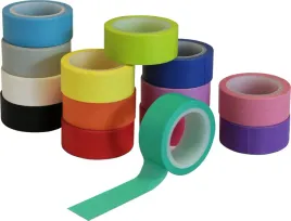 diy-tasma-wstazka-dekoracja-samoprzylepna-washi-14-szt-5-mx15-mm