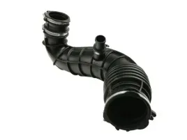 rura-filtra-powietrza-ford-transit-06greater-2-2-tdci