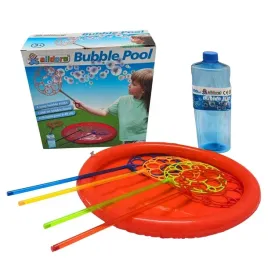 zestaw-do-baniek-nadmuchiwany-basen-4-rozki-plyn-do-baniek-1-litr-3-60646