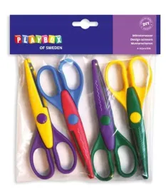 nozyczki-do-wycinania-roznych-wzorow-4-szt-3