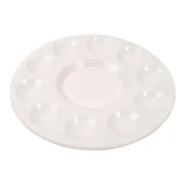 diy-paleta-malarska-do-mieszania-farb-plastik-o-18