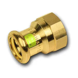 sanha-gas-zlaczka-mufa-mufka-22x1-gw-press-do-gazu-zolta-uszczelka-zacisk