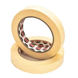 tasma-maskujaca-hml-19mm-x-45m-jakosc-premium