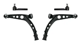 komplet-wahaczy-fiat-seicento-fast