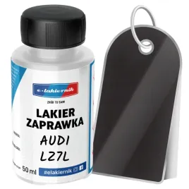 lakier-zaprawkowy-zaprawka-samochodowy-audi-lz7l-lavagrau-metalik