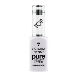 victoria-vynn-pure-creamy-hybrid-top-8ml