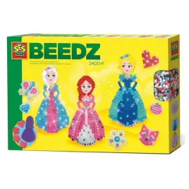 ksiezniczki-z-diamencikami-prasowanki-ses-06269