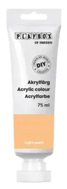 farba-akrylowa-pomarancz-brzoskwinia-w-tubie-75ml