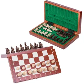 square-szachy-drewniane-magnetyczne-basic-270-mm-mocne