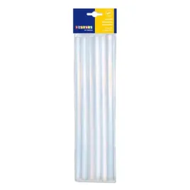 diy-klej-w-sztyfcie-do-pistoletu-na-goraco-6-szt-o-11mm