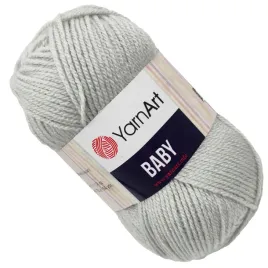 wloczka-yarnart-baby-855-50-g-150-m-jasny-szary
