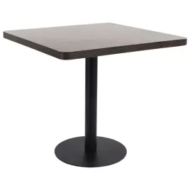 vidaxl-stolik-bistro-ciemnobrazowy-80x80-cm-mdf