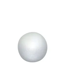 diy-kulka-bombka-styropian-ozdoba-dekoracja-o-3-cm-100-szt