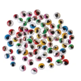 diy-ruchome-oczka-mix-kolor-o-7101215-mm-140szt