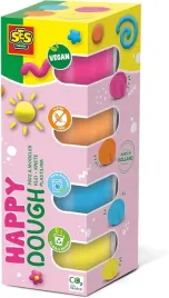 ciastolina-happy-bezglutenowa-4x90-gr-ses-00512-1