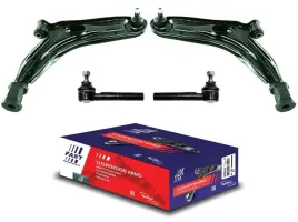 zestaw-wahaczy-drazki-fiat-uno-duna