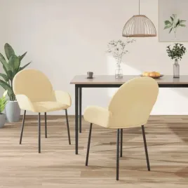 vidaxl-krzesla-stolowe-2-szt-kremowe-obite-aksamitem