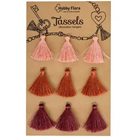 ozdobne-fredzle-rozowe-chwosty-wiszace-ozdoby-9-szt-hobby-flora