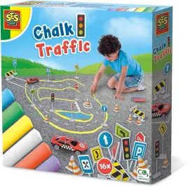 zabawa-w-ulice-kreda-znaki-drogowe-3-ses-02203