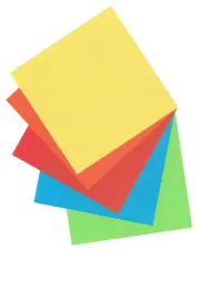 papier-origami-16-x-16-cm-100-arkuszy-70-g-m