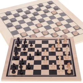square-drewniane-szachy-warcaby-100-polowe-szachownica-44-x-44-cm