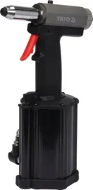 yato-36177-nitownica-pneumatyczna-40-64-mm