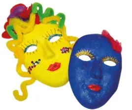 diy-maseczka-maska-z-gumka-na-bal-karnawalowa-do-malowania-22-x-15-cm