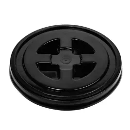 fx-protect-bucket-lid-hermetyczna-pokrywa-do-wiadra-detailingowego