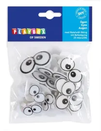 oczy-do-zabawek-z-wkretem-3-rozmiary-25-szt