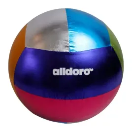 nadmuchiwana-kolorowa-pilka-metaliczna-xl-o-60-cm