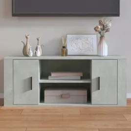 vidaxl-szafka-pod-tv-szarosc-betonu-100x35x40-cm