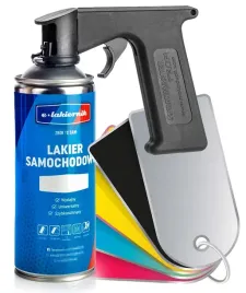 lakier-samochodowy-w-sprayu-uchwyt-pistolet-spray-kazdy-kolor-e-lakiernik