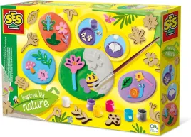 odlewy-gipsowe-i-malowanie-botanika-inspiracja-natura-5-ses-creative-14036