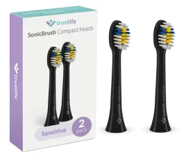 koncowki-wymienne-do-szczoteczek-sonicbrush-compact-sensitive-black-2-pack