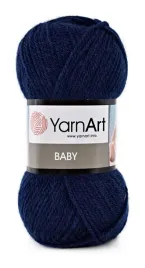 wloczka-baby-yarnart-583-ciemnoniebieska-granat