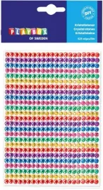 diy-naklejki-krysztalowe-kamienie-samoprzylepne-rozne-kolory-525-szt-o5mm