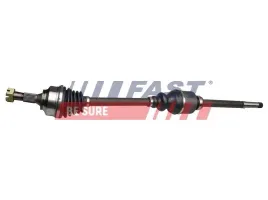 polos-citroen-berlingo-08greater-pr-1-6-hdi