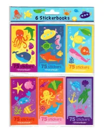 stickerbooks-ocean-ksiazeczki-z-naklejkami-dla-dzieci-6-x-75-naklejek