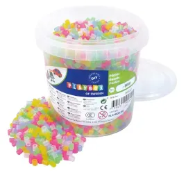 koraliki-do-prasowania-5-mm-mix-transparentne-5000-szt-5