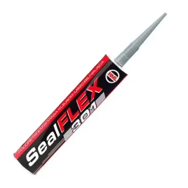 masa-klejaco-uszczelniajaca-poliuretanowa-szara-sealflex-310ml-hml