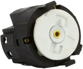 kostka-stacyjki-fiat-ducato-06greater-5-pin
