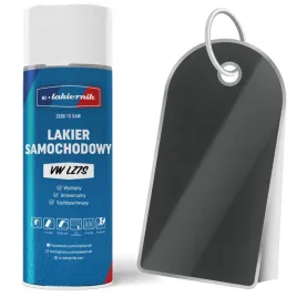 lakier-samochodowy-spray-vw-volkswagen-lz7s-daytonagrau-metalik-400ml