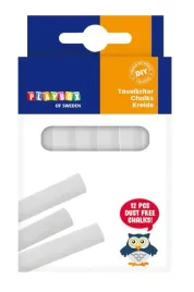 diy-kreda-tablicowa-bezpylowa-biala-o-10-mm-12-szt