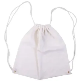 diy-worek-torba-gimnastyczna-35-x-34-cm-100percent-bawelna