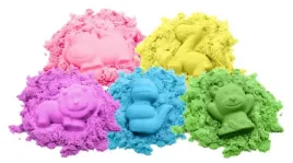 piasek-kinetyczny-3kg-magiczny-zestaw-z-basenem-foremkami-xxl-dla-dzieci